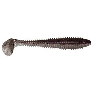 Keitech Fat Swing Impact Swimbaits