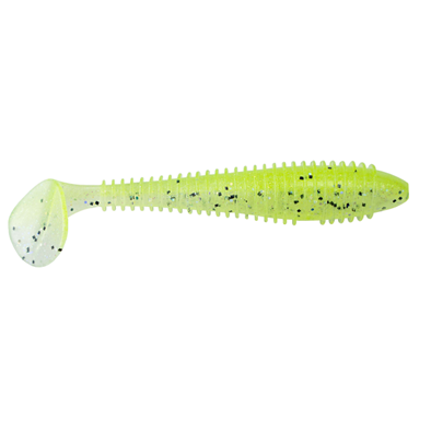 Keitech Fat Swing Impact Swimbaits