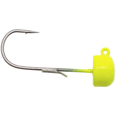 Z-man Finesse Shroomz Jig Head