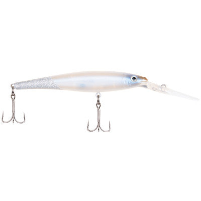 Berkley Flicker Minnow 11