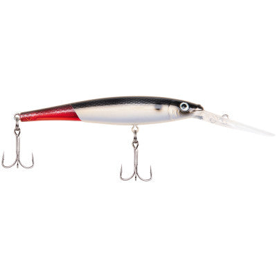 Berkley Flicker Minnow 11