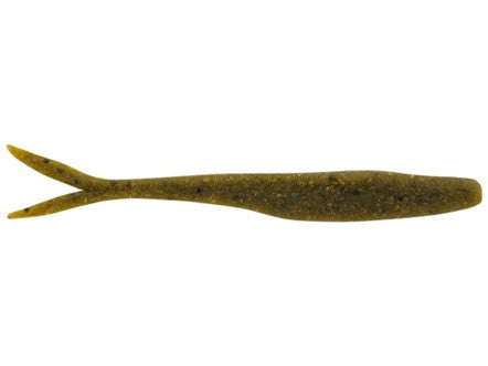 Berkley PowerBait® MaxScent Flatnose Minnow