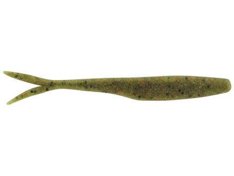 Berkley PowerBait® MaxScent Flatnose Minnow
