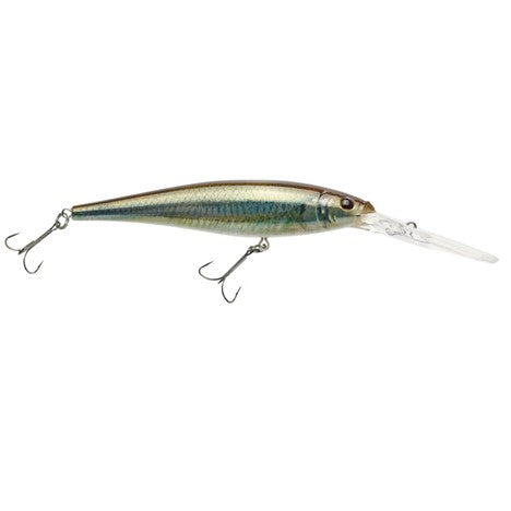 Berkley Flicker Minnow 9