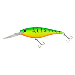 Berkley Flicker Shad Crankbaits