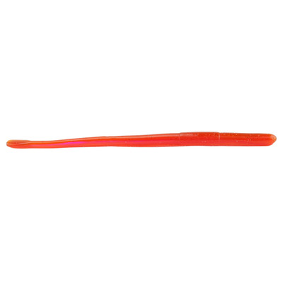 Roboworm Straight Tail Worms 4.5"