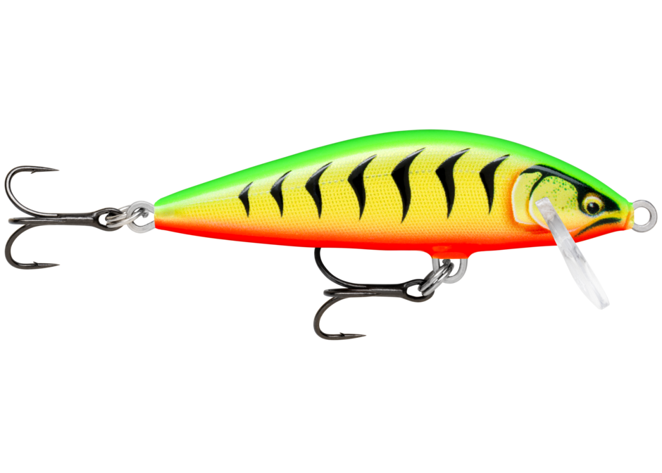 Rapala Countdown Elite