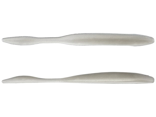 Strike King KVD Dream Shot 4.25"