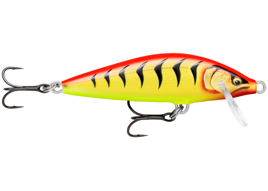 Rapala Countdown Elite