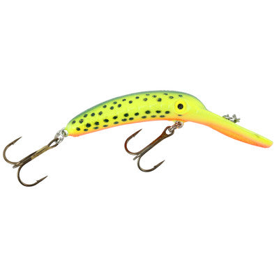 Yakima Bait Mag Lip 3.0
