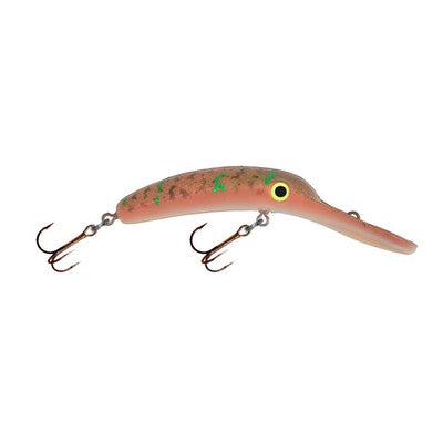 Yakima Bait Mag Lip 3.0