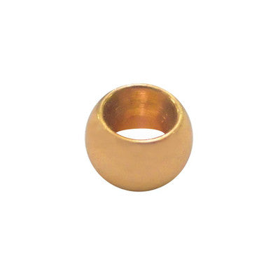 Wapsi Cyclops Eyes Gold