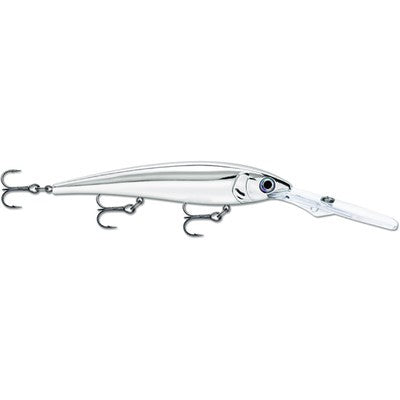 Rapala Gold Miner 30 Deep Diver (GM30)