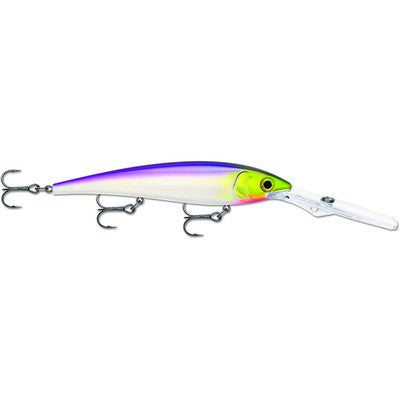 Rapala Gold Miner 30 Deep Diver (GM30)