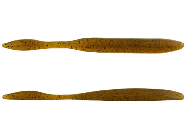 Strike King KVD Dream Shot 4.25"