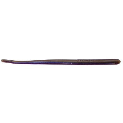 Roboworm Straight Tail Worms 4.5"