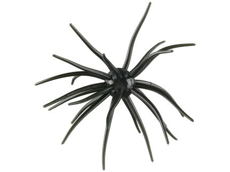 Hags Prickly Pear 19mm