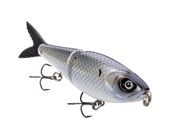 Strike King Hog Father JR Swimbait