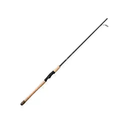 Fenwick HMG Salmon & Steelhead Rods
