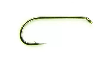 L. S. HOOKS DF1