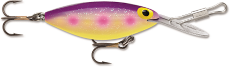 Storm Original Hot 'N Tot