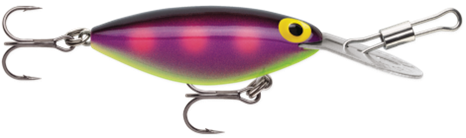 Storm Original Hot 'N Tot