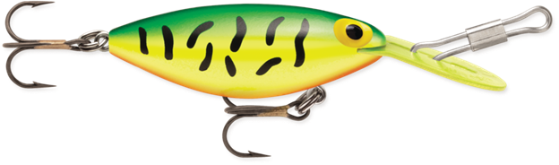 Storm Original Hot 'N Tot