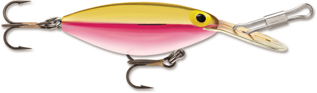 Storm Original Hot 'N Tot