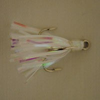 Howie Peanut Trolling Fly