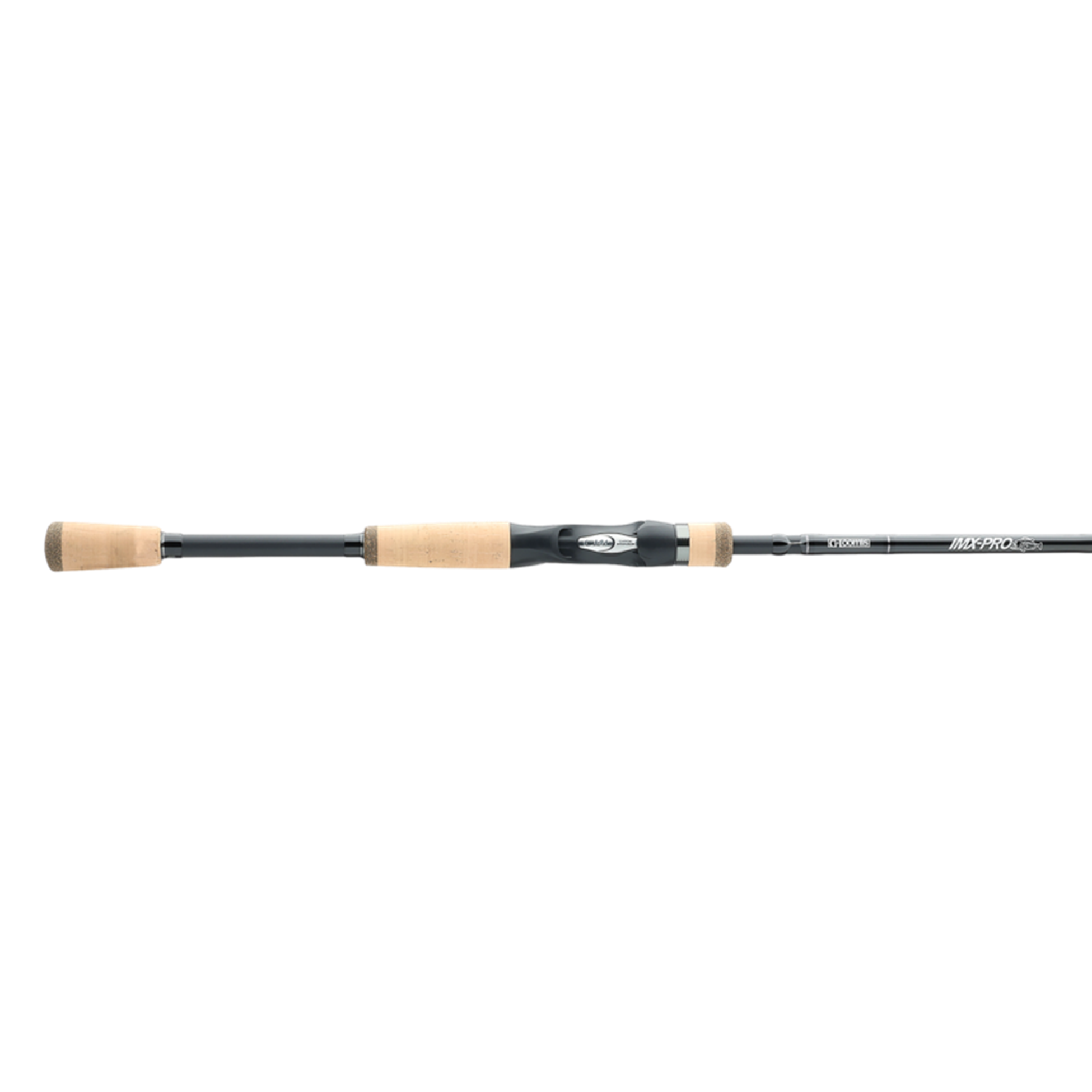 NEW G Loomis IMX PRO Crankbait Rods