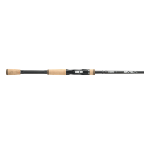 G Loomis IMX PRO Carolina Rig Rod 7'3 Medium Heavy XF (873c CRR)