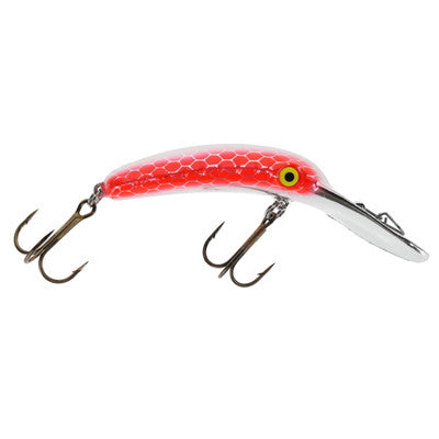 Yakima Mag Lip 3.5