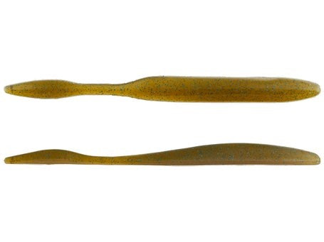 Strike King KVD Dream Shot 4.25"