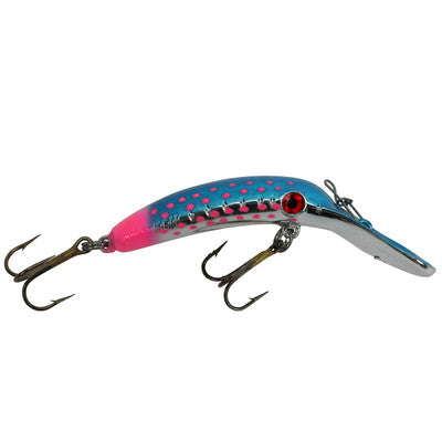 Yakima Bait Mag Lip 3.0