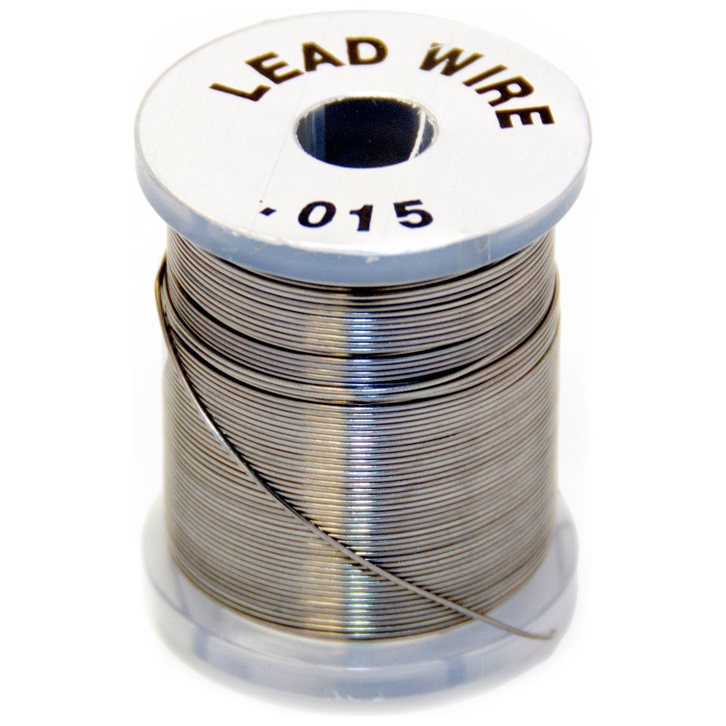 Wapsi Round Lead Wire