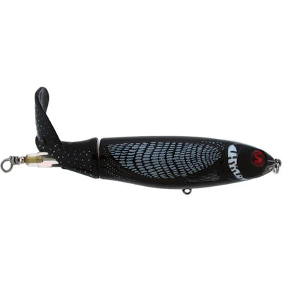 River2Sea Whopper Plopper 75