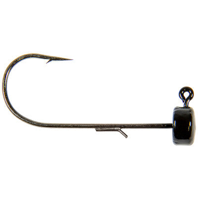 Z-man Mag Shroomz Jig Head