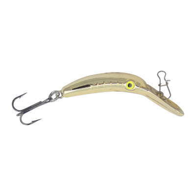 Yakima Mag Lip 3.5
