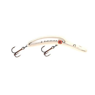 Yakima Mag Lip 3.5