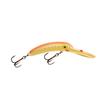 Yakima Bait Mag Lip 3.0