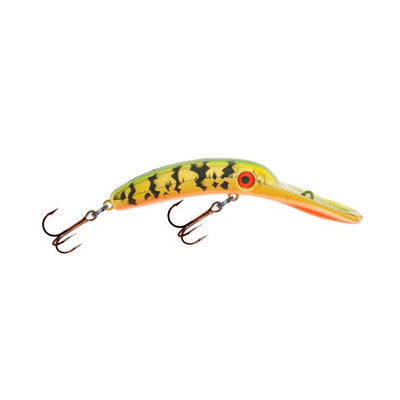 Yakima Bait Mag Lip 3.0
