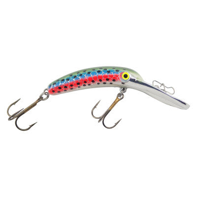 Yakima Bait Mag Lip 3.0