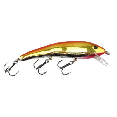 Cotton Cordell Ripplin' Red Fin