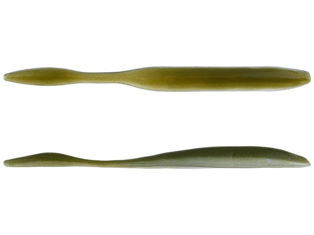 Strike King KVD Dream Shot 4.25"