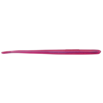 Roboworm Straight Tail Worms 4.5"