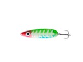 Mr. Chrome Trolling Spoons- Standard