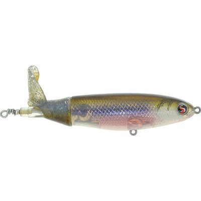 River2Sea Whopper Plopper 90