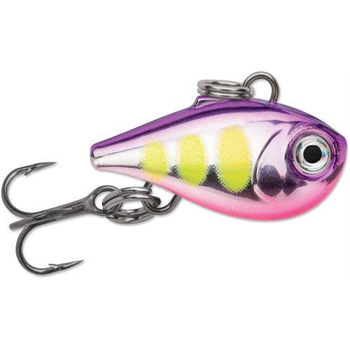 Rapala Nano Rap