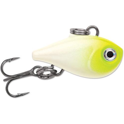 Rapala Nano Rap