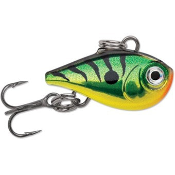 Rapala Nano Rap